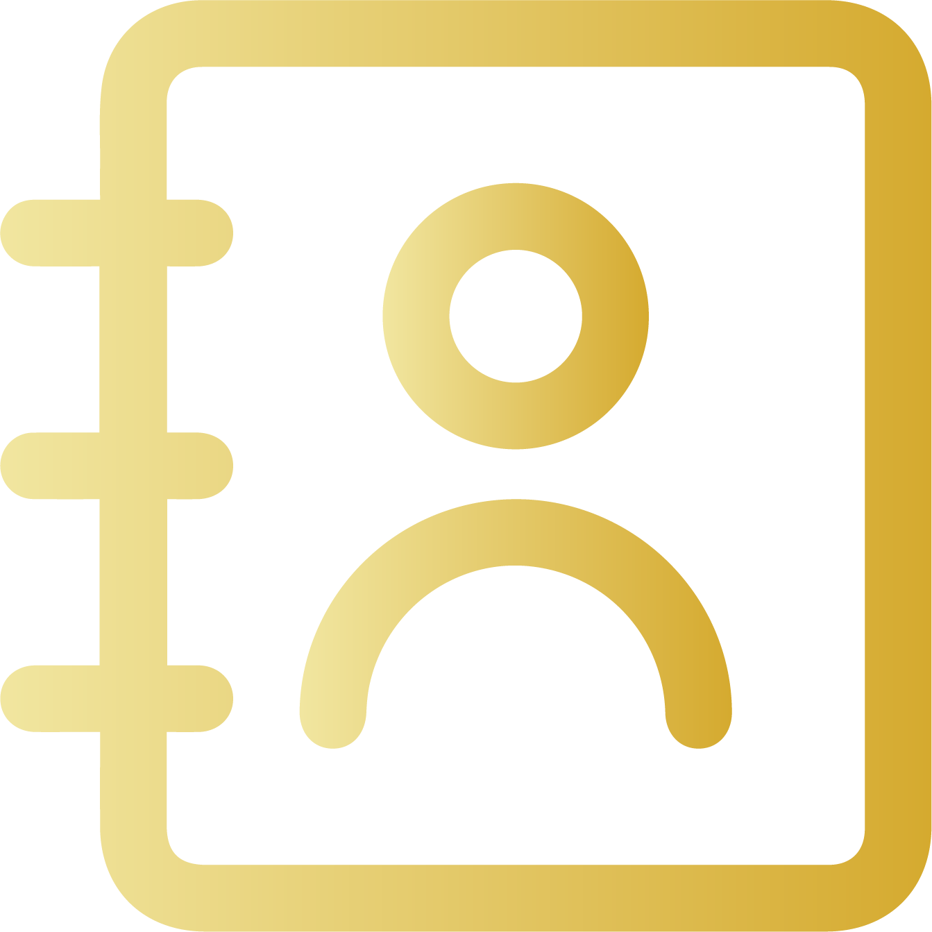 Télésecrétariat pour Organismes de Formation - Letstel